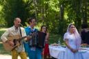 la noce 023 * 4272 x 2848 * (5.66MB)